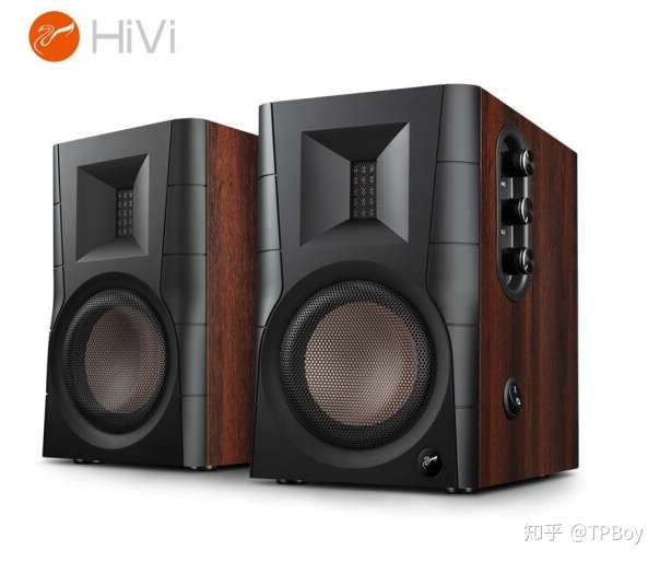 21年音箱 音响选购推荐 7月更新 知乎