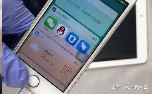 Ipad无法充电不开机解决办法 知乎 Ipad无法充电不开机解决办法 知乎