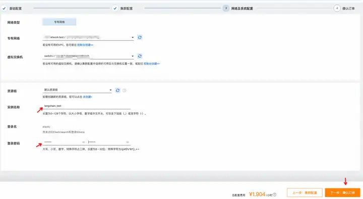 知识库模型选择 v2-7e9abe876feff69d334090d6bc9e05c9_720w.webp