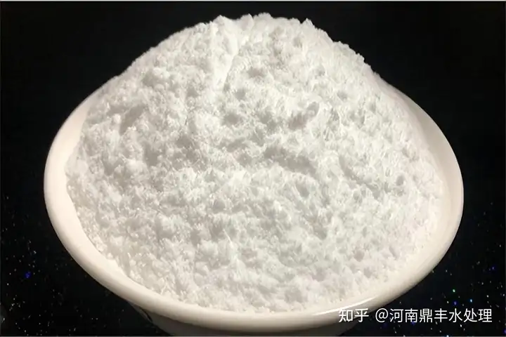 工业葡萄糖一吨多少钱