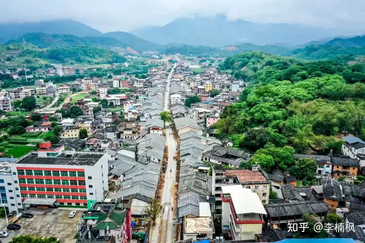 泉州申遗成功，这是闽南文化的成功！泉州文化堪比苏州，但名气小（泉州文化遗产保护漫画） 第9张