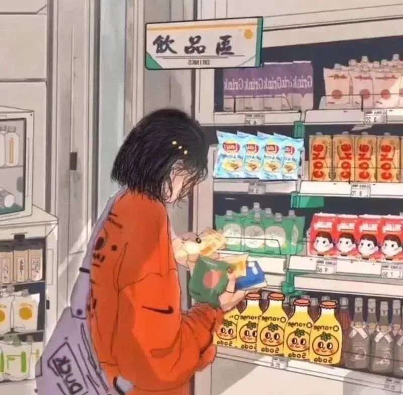 四人情头系列 叫上闺蜜和各自的狗子一起用啊 知乎 四人情头系列 叫上闺蜜和各自的狗子一起用啊 知乎