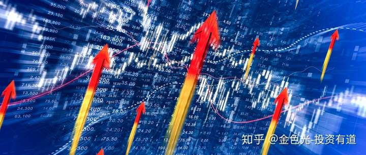 挖金客再战IPO：靠并购凑业绩，话费业务未来或面临风险