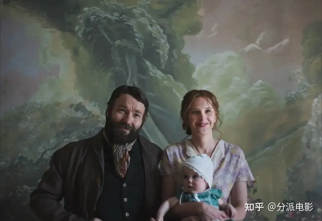 《火车梦》口碑爆了！它凭什么横扫年度十佳榜单？