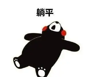 新乡回收电机