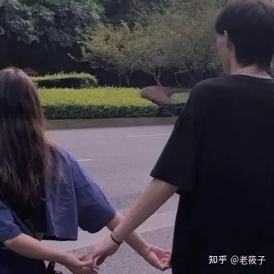 2021314适合发朋友圈文案 超甜哦