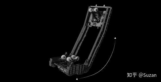 按摩椅怎么选择呢？按摩椅有哪些值得推荐？