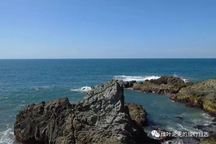 阳光沙滩海浪仙人掌 - 墨西哥邮轮（三）马萨特兰 - 墨华网 (图43)