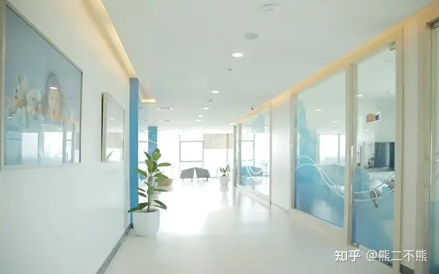 广州供卵试管医院（这样也行？）