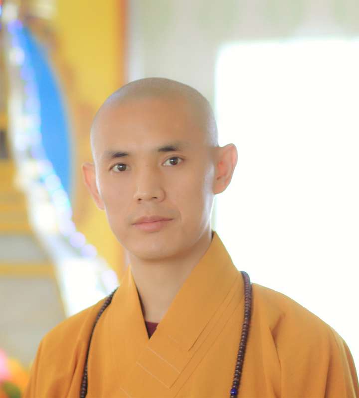 成都,有没有不谈宗教的,不涉及信仰的禅修之所?