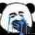 【讨论】除了死亡万花筒根本没有好看的无限流!!