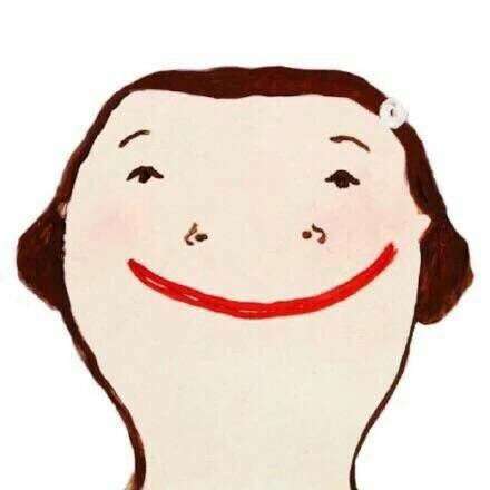 有哪些有意思的社交软件头像?