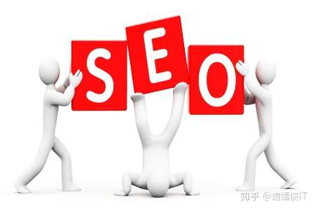 seo常用名词有哪些呢？