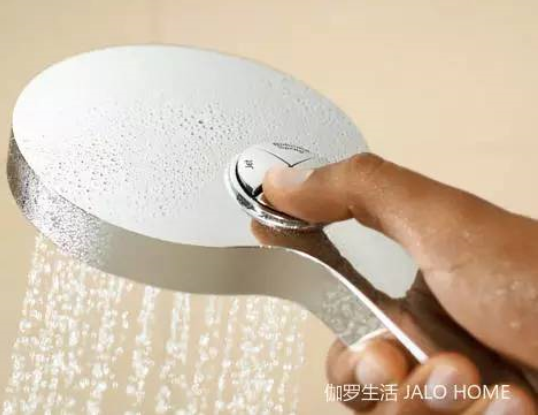花洒 花洒