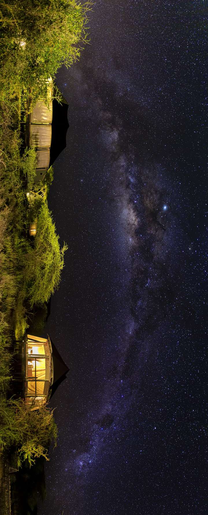 无月夜 canon eos 5d mark iv 适马 art 20mm f1.4 dg hsm 光圈f/1.