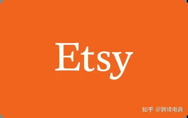 店面在后台搜寻不出咋办?是不是化解?(图8) 店面在后台搜寻不出咋办?是不是化解?(图8)