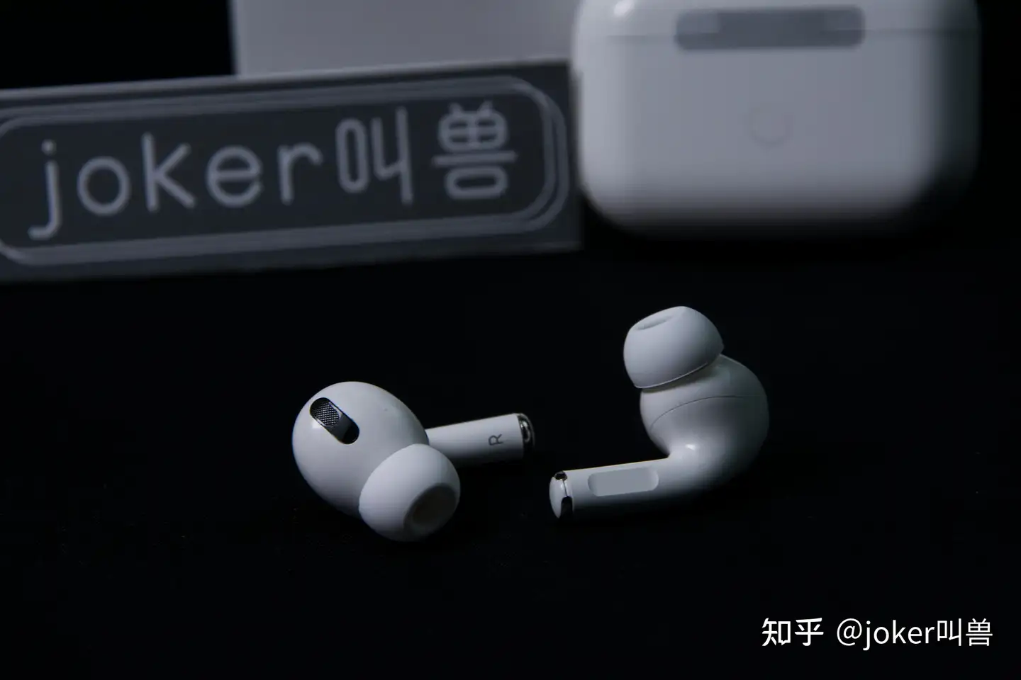 价格只有正品5分之一的airpods pro耳机- 知乎