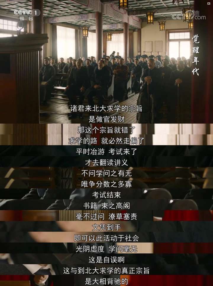 v2-8047e328d28278bb690c3415bcd58f35_720w.jpg?source=1940ef5c