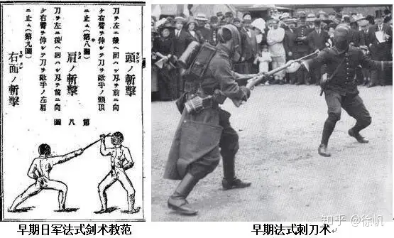 太平洋戦争 銃剣術 柏ノ木 第二次世界大戦 竹刀 屶 | www.darquer.fr