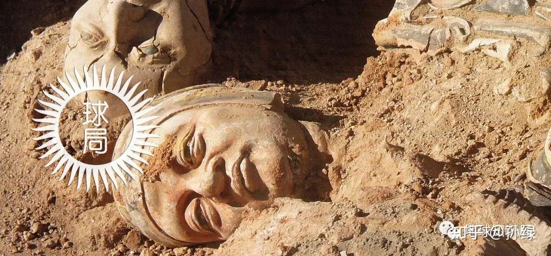 什么是辽上京 地球知识局 知乎