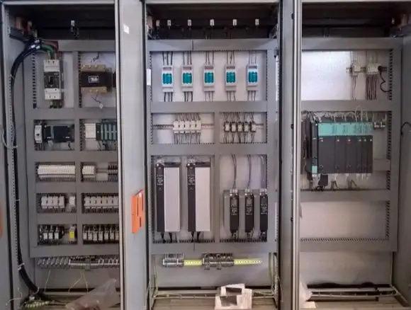 电工常用电气计算公式与单位换算方法,超级全面!