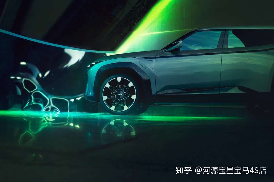 最强bmw M Ta是谁 知乎 最强bmw M Ta是谁 知乎