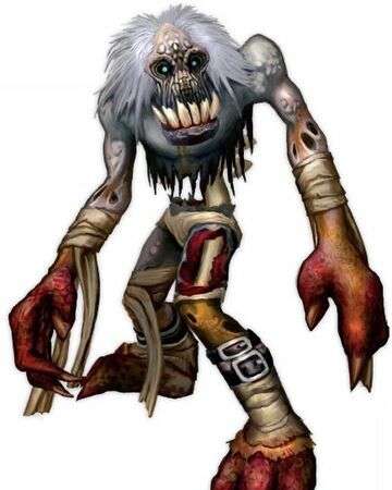 《哈利·波特》中的「食死徒」翻译成「死亡啃食者」是不是更好 ?