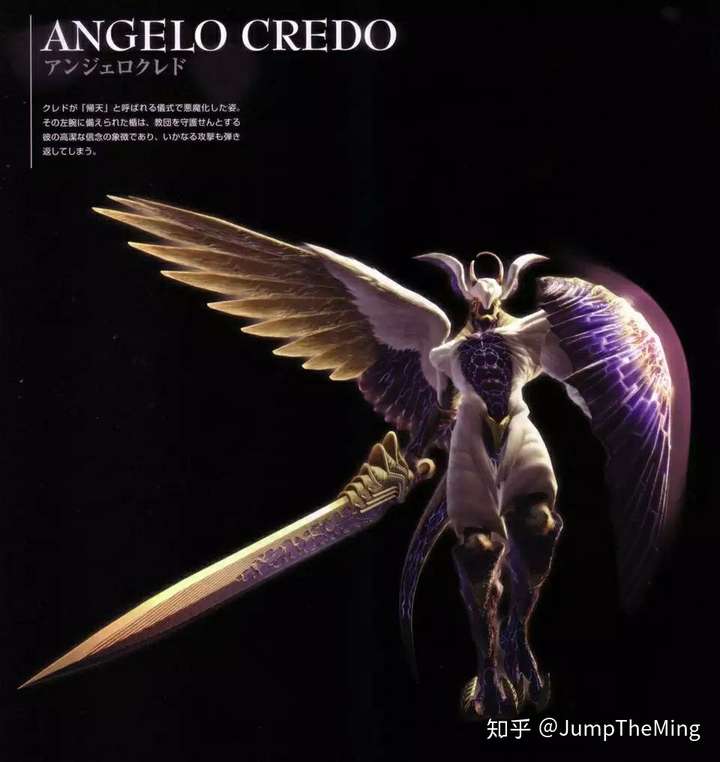 鬼泣5有何不足之处吗?