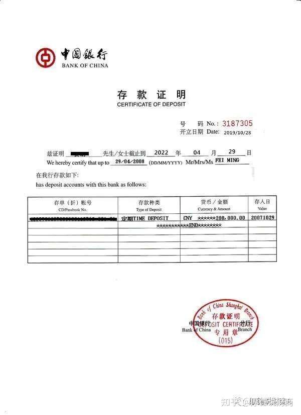 大额信用卡申请技巧详解，如何针对自身情况选择合适​的银行？快进来看看！