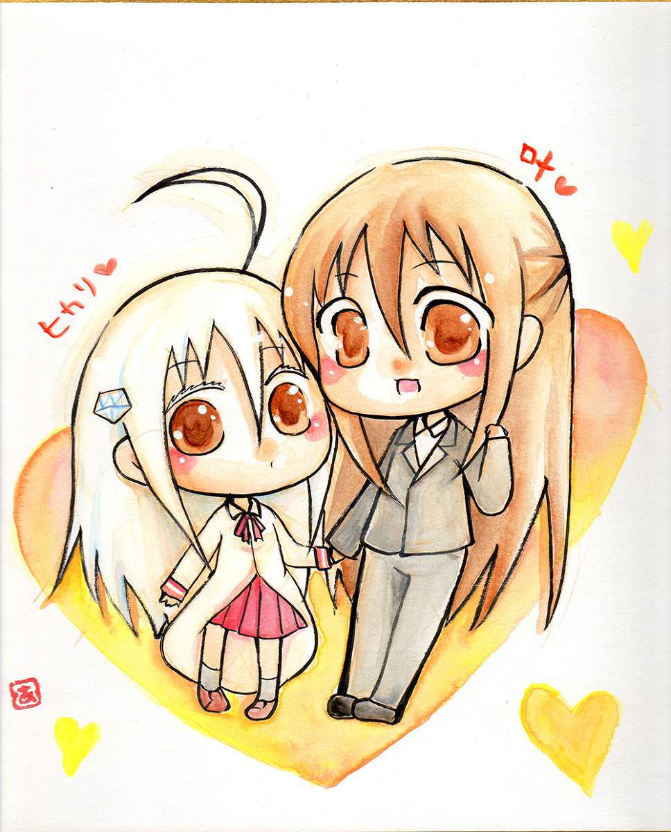 叶科长 爱一个人就不忍将他占有 知乎