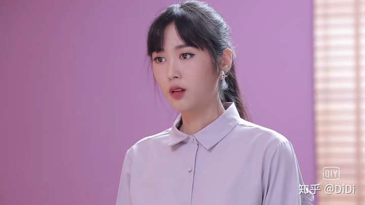 泰国有哪些漂亮的女星?