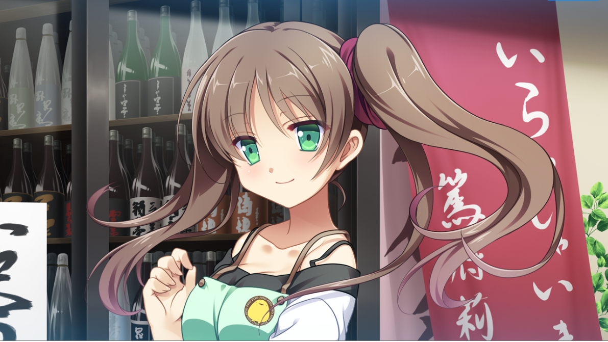 这 手办 给我也整个 月影的幻影解放之羽 知乎 这 手办 给我也整个 月影的幻影解放之羽 知乎