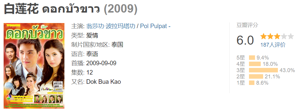 该死 为何我会如此迷恋玛丽苏 知乎