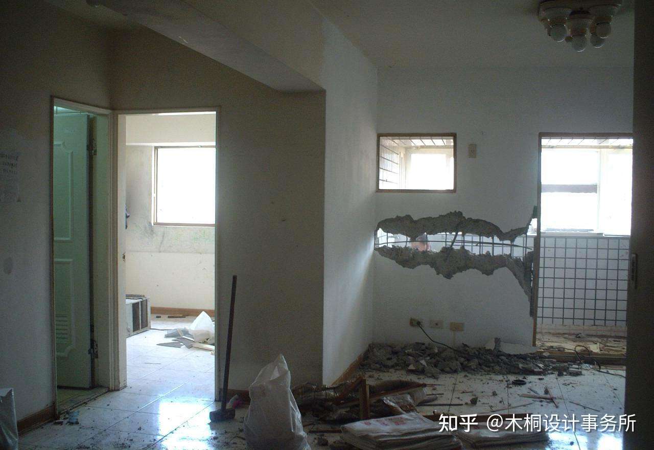 中国式学区房丨房子可以小 但品质不能少 知乎