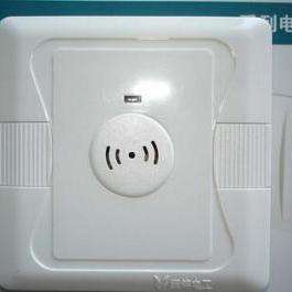 v2-810cc71583d89d9113c5d8ec9155d778_qhd.jpg