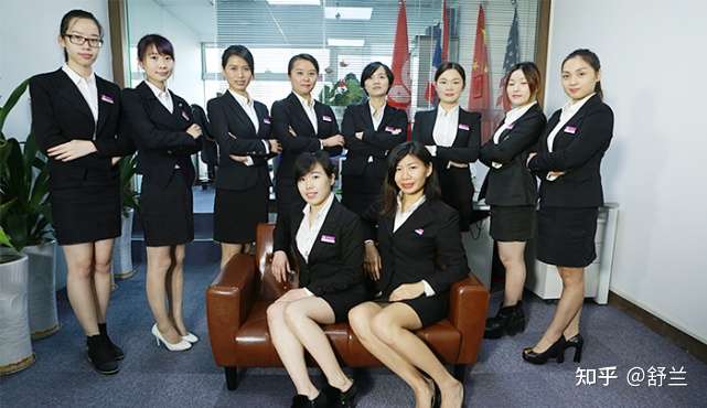 国内第三代试管婴儿需要多少钱（2022三代试管婴儿收费价格表）