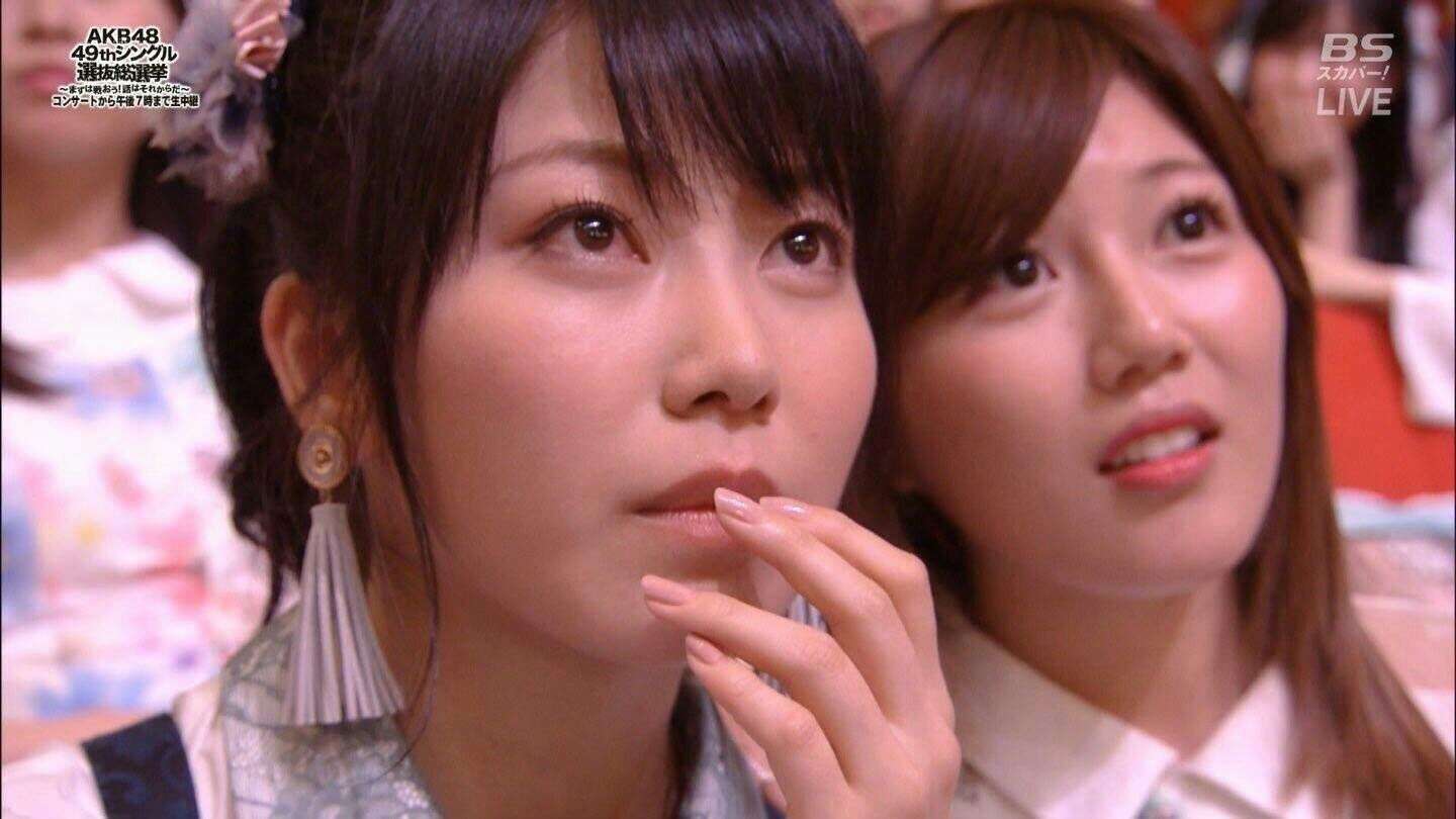 大戏不断 来看看总选举这天发生了哪些大事 知乎