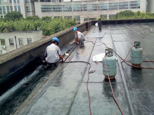 太原市卫生间漏水补漏 市区免费上门检测漏水 知乎
