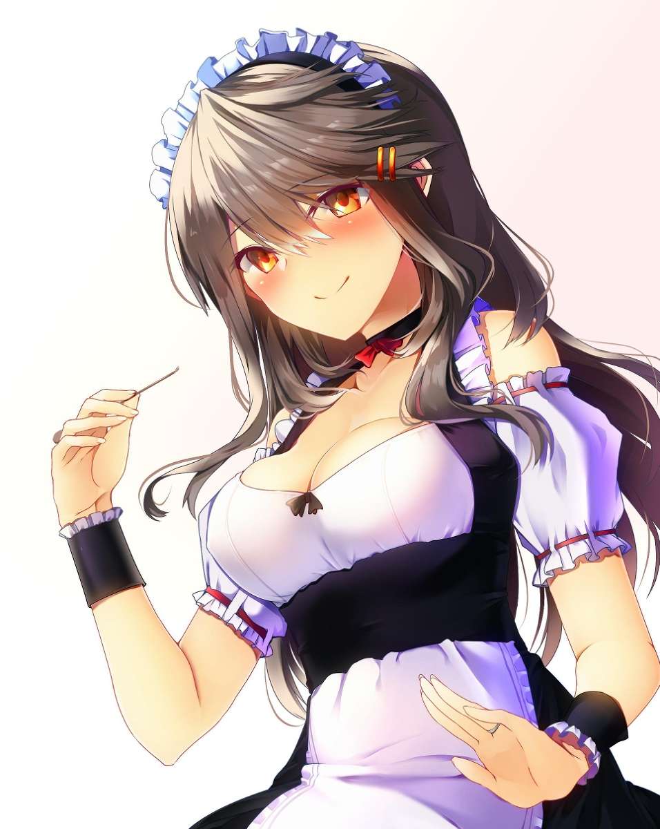 Pixiv 周报 3 31 知乎