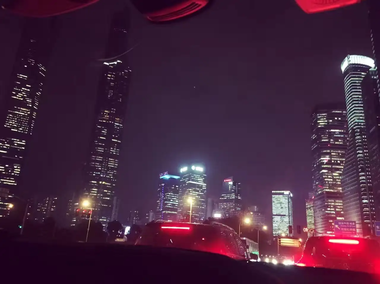 遍地OXXO，墨西哥城。 - 墨华网 (图4)