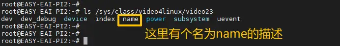v2-8182b29b5e20ed7f0905daf7bdd808b1_720w.webp