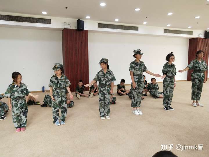 感恩的心手语版展示- 知乎