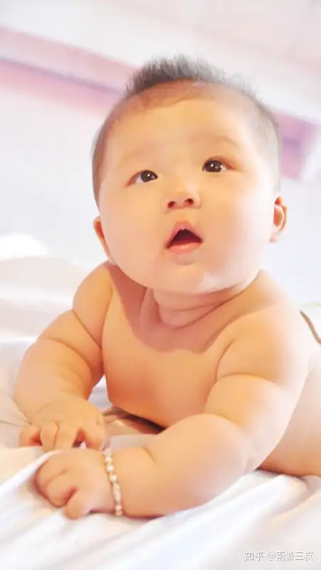 国内三代试管婴儿价格（试管婴儿包成功的真与假？）