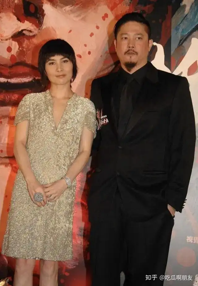 刘嘉玲低调放售半山豪宅九年稳赚490万，何鸿燊女婿接手首度置业