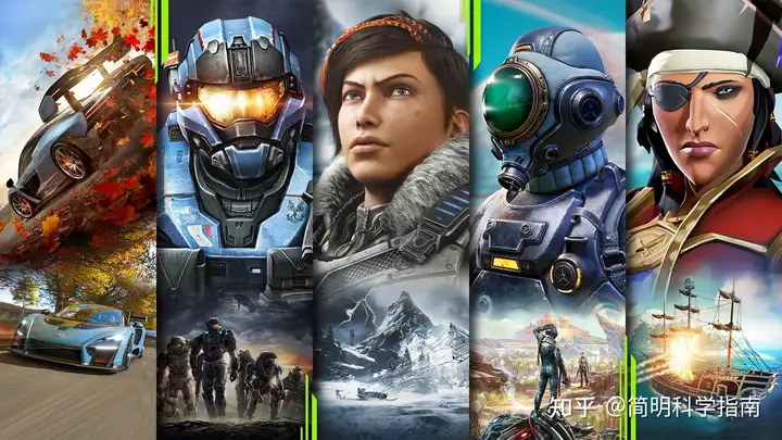 微软终于低头认输，承认Xbox One销量不到PS4的一半