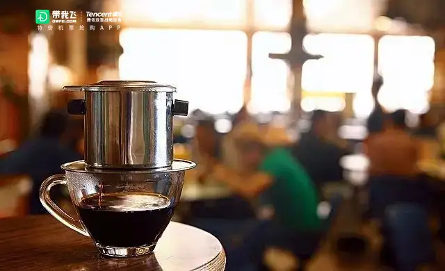 不看后悔(全球十大美食旅游地,第一名居然是这里的)全球著名美食2023已更新 第3张