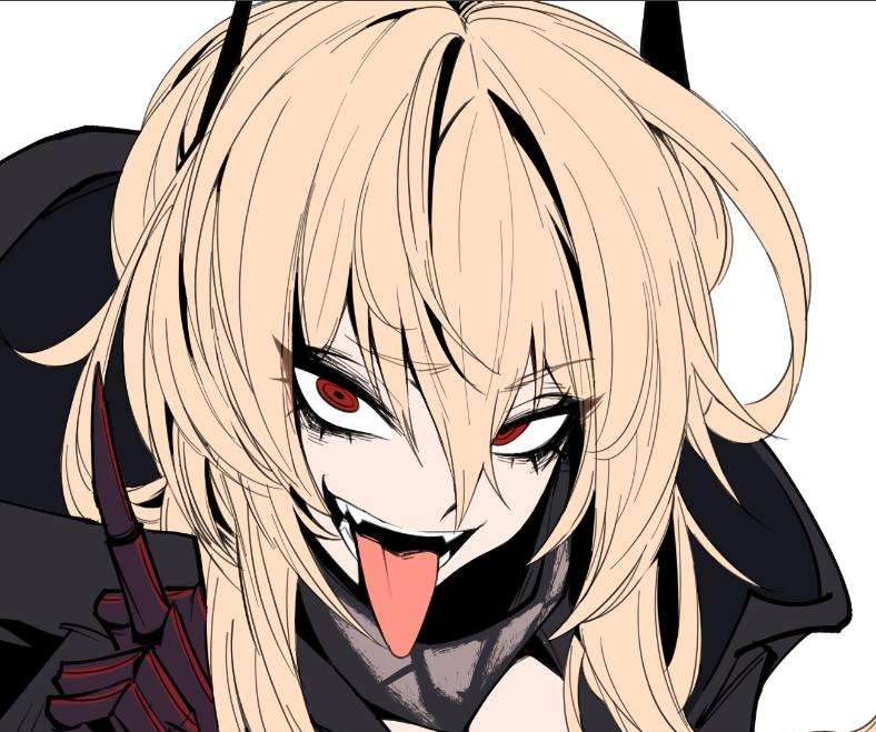 infp,肥宅 67 创意艺术 scp foundation o5-01 67 miskatonic