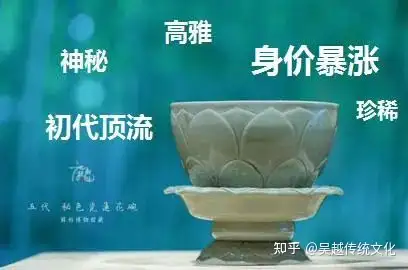 韓国国展推薦作家 黄鐘九作 窯変茶碗（抹茶茶碗） | www.jupitersp.com.br