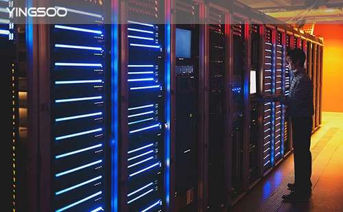 美国服务器配置该怎么选择除了配置还要注意这五点