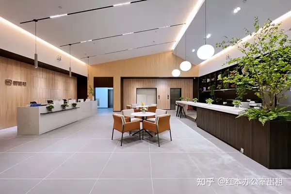 一篇读懂（办公室租赁网站北京）办公室租赁网站上海有哪些，现在都有哪些办公室租赁平台?，阴历2023年4月黄道吉日查询，海绵城市案例，